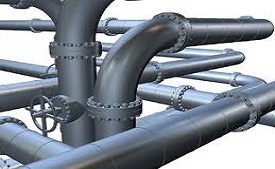 Pipeline - Image 1